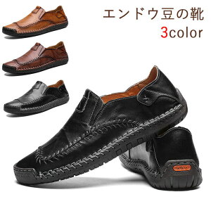 GhĚC Y v JWAV[Y prWlX