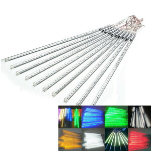 ݌ɏ@LEDC~l[VCg tH[Cg Xm[tH[Cg 30cm 8{ ꐯ  Xm[hbvCg NX}X  h OΉ