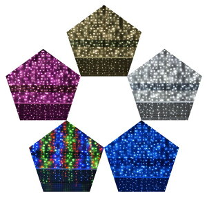 LEDC~l[VCg 3m*3m304@[{gC~l[V J[eCg CeACg NX}X  h OΉ 8_p^[