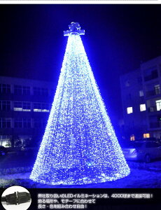 LED C~l[V 35M 1000 ANX}XCg _p^[8[h_Őؑ 360x hhHdlXg[gCg ԐڏƖ fR[VCg@p[eB Cxg@}