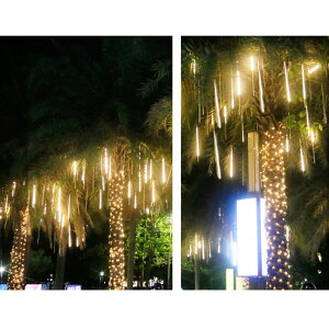 LEDC~l[VCg tH[Cg Xm[tH[Cg 50cm 10{    Xm[hbvCg XgOCg NX}X  h OΉ c[p