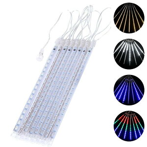 LEDC~l[VCg tH[Cg Xm[tH[Cg 30cm 10{    Xm[hbvCg XgOCg NX}X  h OΉ c[p