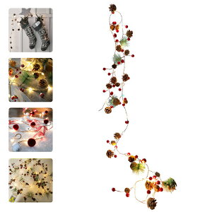 NX}X   LEDXgOCg C~l[VCg dr 2m 20  ڂ Ԃ  fR[V Xmas  VpS[h