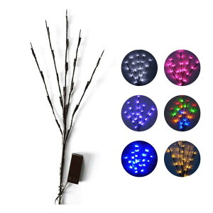 u`Cg LED C~l[VCg u`c[ NX}X }c[ fR[V Xmas  VpS[h@2{Zbg