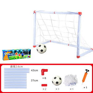 ~jTbJ[S[ TbJ[{[ TbJ[S[ q@gݗĊȒP@TbJ[ K@ Op@lbgt v[g Mtg 蕨