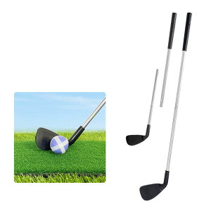 2Zbg WjAStZbg qǂp StNuZbg LbYStZbg LfBobO qSҗK|[ qp a v[g