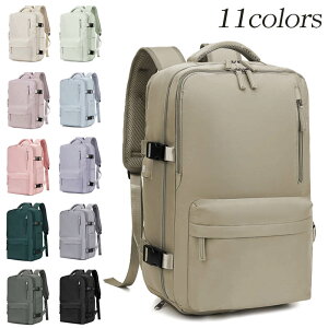 bN fB[X CY bNTbN jp [|Pbg y l  ߏ^t IV e 킢 q iC y ꂢ JWA ʋ ʊw q 