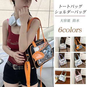 g[gobO V_[obO obO fB[X 傫 t@Xi[t iC h y w JWA A4 ʋ ʊw e ʋ΃obO obO uh g[gobN | s