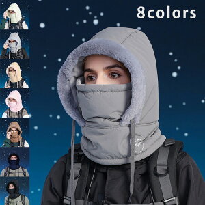 {o[nbg fB[X ĕt h Xq ɒg{AN H ~ Xq h g {A N ӂӂ  t[TCY lC Mtg v[g pCbgLbv ނXq 