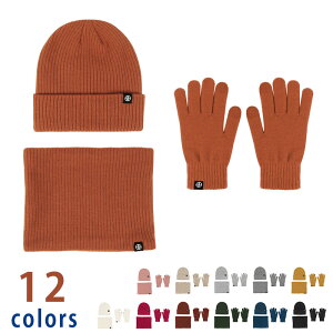 jbgX H~ Xq fB[X Y lbNEH[}[  3_Zbg gN h ۉ _炩 jbgLbv^b`O[u oR XL[ X|[c AEghA  t[