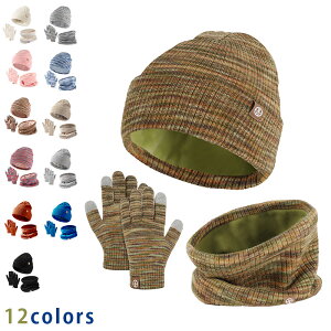 {A jbgX q H~ Xq lbNEH[}[ ăLbY 3_Zbg gN ӂӂ H ~ Xq h ۉ _炩 Xm{ XL[ oR St X|[c AEghA  