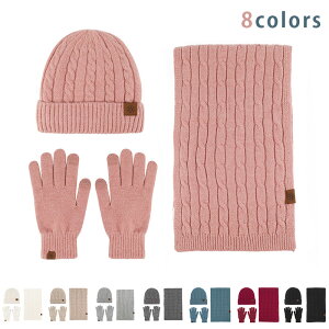 jbgX H~ Xq fB[X Y lbNEH[}[  3_Zbg gN h ۉ _炩 jbgLbv^b`O[u oR XL[ X|[c AEghA  t[