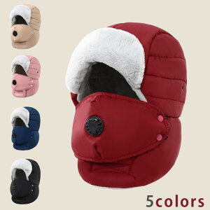 {o[nbg fB[X Y ĕt h Xq ɒg{AN H ~ Xq h g {A N ӂӂ  t[TCY lC Mtg v[g pCbgLbv 