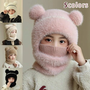 jbgX ̌^ q H~ LbY lbNEH[}[ t[h h ۉ Xq ڏoX 3`12 oNo t[X tFCXJo[ XL[ Xm{[ ] ʊw }XN h j̎q ̎q 