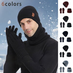 jbgX H~ Xq Y lbNEH[}[  3_Zbg gN h ۉ _炩 jbgLbv^b`O[u oR XL[ X|[c AEghA  t[TCY lC