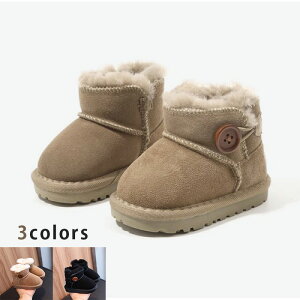 Xm[u[c ȌC c LbYV[Y j̎q ̎q ԂC ~C tH[} qp t@[XgV[Y ےg h΍ ʊw ȒPɒE p J̓ V ʊw Oo a 