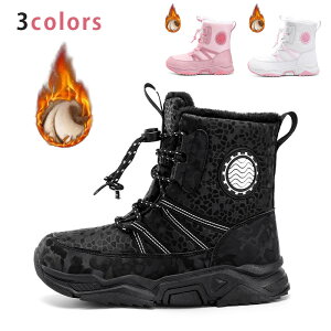 Xm[u[c LbY Xm[V[Y XL[u[c Ou[c ̎q j̎q hC ~pu[c N g q hu[c C C h h h X|[cu[c Xm[V[Y