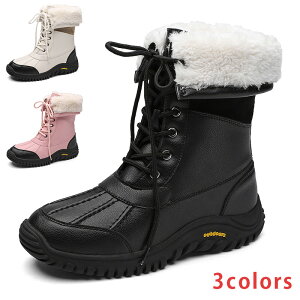 Xm[u[c fB[X Xm[V[Y XL[u[c Ou[c hC ~pu[c N g hu[c C C h h h X|[cu[c Xm[V[Y  y