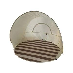 |bvAbveg ^b`eg 悯eg ȈՃeg y TVF[heg r[`eg 1-2lp ʋC gݗĕsv TVF[h }bg eg}bg AEghA  L