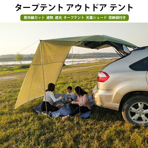 ^[veg AEghA eg ^[v Lv Veg ^[v h^[v VF[h Lv^[v OJbg ՔM Ռ ^[veg VVF[h [ܕt AEghA