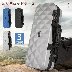 ނpbhP[X ނpobO tBbVOobO |[^u ނ胍bh ނ c[[܃bhP[X ^bNobO ފƃP[X bhP[X e Ƒ ނƓ [ |