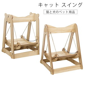 Lbg XCO nbN XCOLbg`FA LpX^fBO Ebh qLpuR Lƌ̃ybgpi lGɑΉ O gݗ OȒP