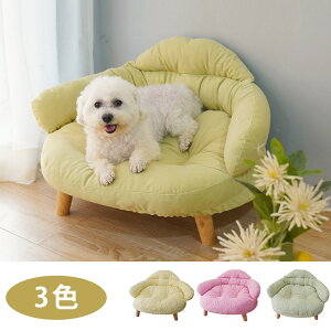 L \t@[xbh L̒܂Ƃxbh 􂦂 \t@[ 킢  ֎q^ ybgxbh ^ L܂Ƃxbh \ϊ  ybg\t@[ t  ӂӂ  