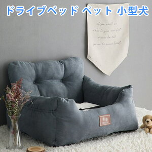 hCuxbh hCu{bNX ybg ^  ԍ ԗp Ɨp h ybgxbh hCu{bNX 2ways ybgL[ obOJ[xbh ԗp tȒP o| AEghA 