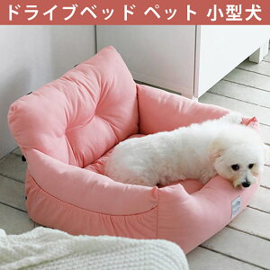 hCuxbh hCu{bNX ybg ^  ԍ ԗp Ɨp h ybgxbh hCu{bNX 2ways ybgL[ obOJ[xbh ԗp tȒP o| AEghA 