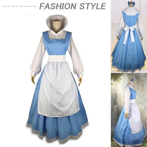 nEB RXv Ch AX RX`[ fB[X p