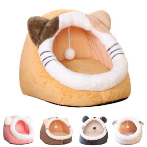 ybgxbh ybgNbV ybg\t@ ӂӂ  _炩 g h ΍ 􂦂 p Lp ybgnEX