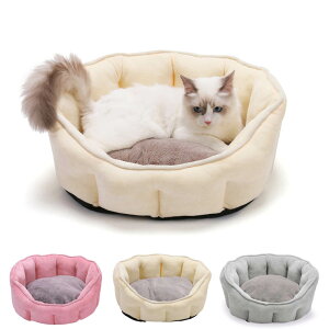 ybgxbh ybgNbV ybg\t@ ӂӂ  _炩 g h ΍ 􂦂 p Lp ybgnEX