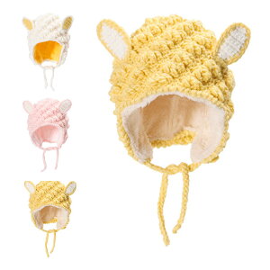 xr[jbgX Ԃ ̎q j̎q یt  n _炩 g 킢 hEhEۉ t H ~