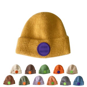 qXq jbgnbg  g H~ ҂ j̎q ̎q v[g UActAsAVсAXm{ɓK