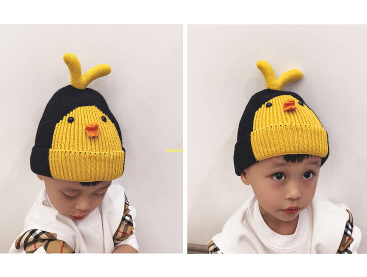 楽天市場 子供帽子 ニットハット 厚手 暖かい 秋冬 手編み 男の子 女の子 プレゼント 公園散歩 幼稚園 旅行 雪遊び スノボに適し Mdkstore楽天市場店 楽天市場 子供帽子 ニットハット 厚手 暖かい 秋冬 手編み 男の子 女の子 プレゼント 公園散歩 幼稚園 旅行 雪遊び スノボに適し Mdkstore楽天市場店