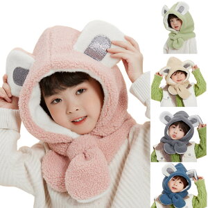 qXq 킢 h lbNEH[}[ ʉ ʊw LbYXq ӂӂ h یt  g H~ j̎q ̎q v[g