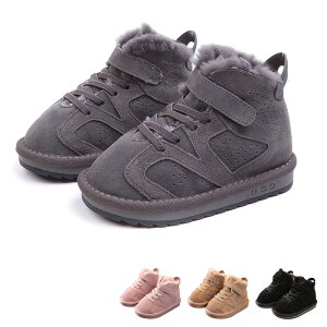 xr[V[Y ԂC j̎q ̎q \tgXm[u[c [V[Y qC@oYj sT|[g H~