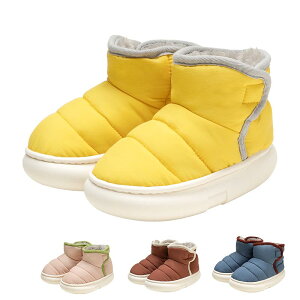 xr[V[Y ԂC j̎q ̎q \tgXm[u[c [V[Y qC@oYj sT|[g H~