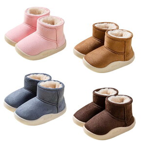 xr[V[Y ԂC j̎q ̎q \tgXm[u[c [V[Y qC@oYj sT|[g H~