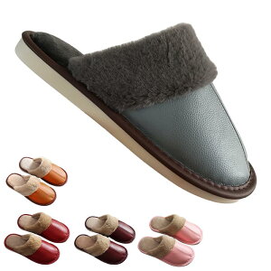 [V[Y Xbp h@ g h ~pT_  ~  EOp jp