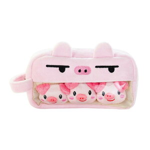 yP[X@M y|[`@MP[X@y܁@w ̎q j̎q@e yʁ@@ӂӂ@킢@w1N w w v[g MLp [  ML