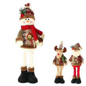 NX}X̒u NX}X   u fXNgbv H|i i a  NX}X Vzj v[g 蕨2Zbg