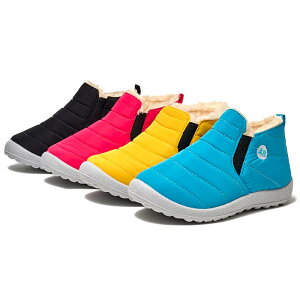 xr[V[Y ԂC j̎q ̎q \tgXm[u[c [V[Y qC@oYj sT|[g H~