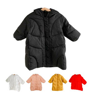 q LbY q _EWPbg xr[  _E jp ۉ AE^[ LbYR[g j̎q ̎q H~ʉ