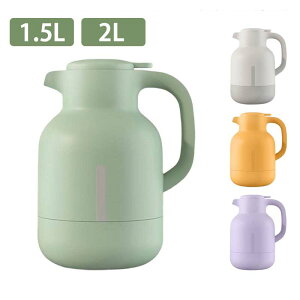 |bg ۉ|bg |bg |bg ۉ ۗ 24Ԃ̐^fM |bg 2L @r ܂قт |bg  |bg JȒP ƒp Ɩp