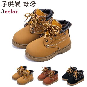 xr[V[Y ԂC j̎q ̎q t@[XgV[Y \tgXm[u[c [gu[c qC@ qC@oYj sT|[g H~