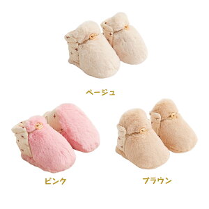 xr[jbgu[c Ԃ t@[XgV[Y V \tgXm[u[c cC  oxr[[C oYj H~