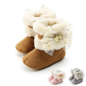 xr[u[c Ԃ t@[XgV[Y V \tgXm[u[c cC  oxr[[C oYj H~