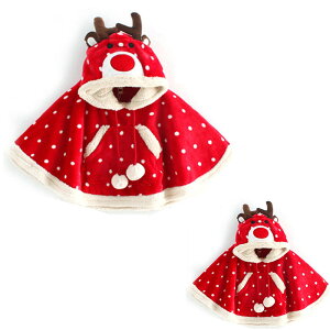 NX}Xߑ  T^RX`[ LbY }g T^ T^N[X  giJC {A hbg xr[ ̎q q RXv p[eB[ NX}X RX`[