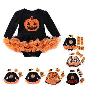 nEB ߑ q LbYnEB nEBRX`[4_Zbg J{` ̎q nEBRXv s[Xxr[ Ԃp p[X``